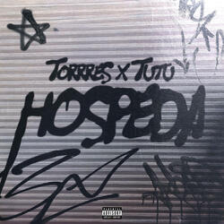 Hospeda