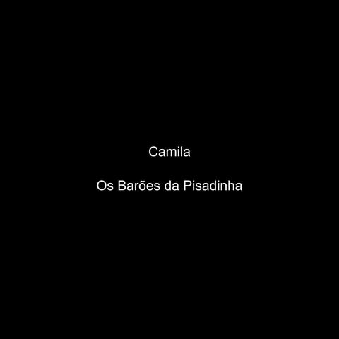 Camila