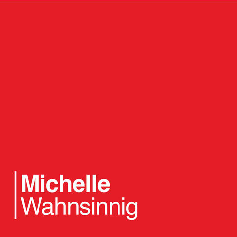 Wahnsinnig