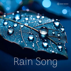 Rain Song