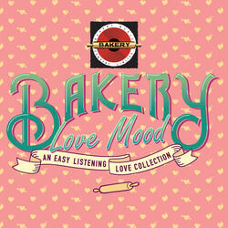 จะเก็บเธออยู่ในใจเสมอ (Always)