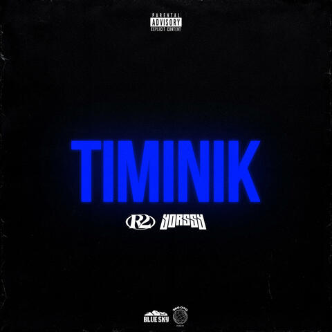 TIMINIK
