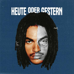 UNENDLICHKEIT