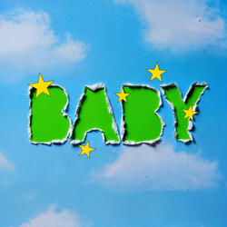 BABY