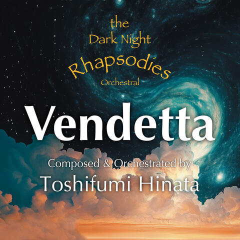 Vendetta