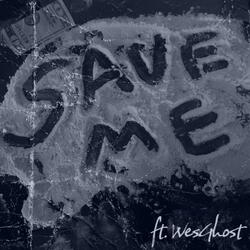 Save Me