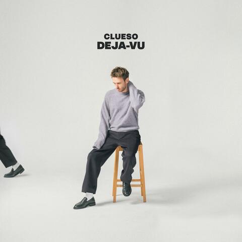 Deja-Vu