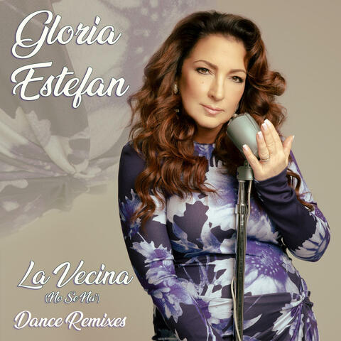 La Vecina (No Se Na')