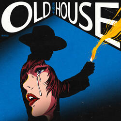 Old House