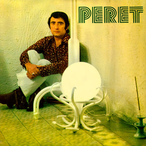 Peret (1973)