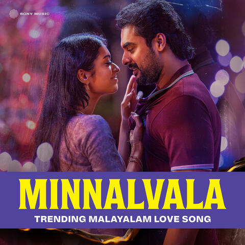 Minnalvala