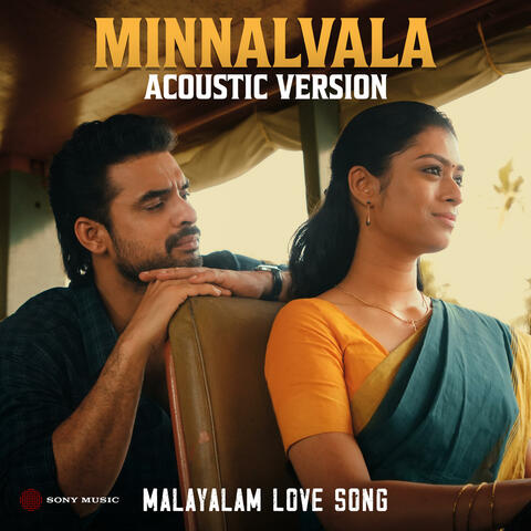 Minnalvala Acoustic Version
