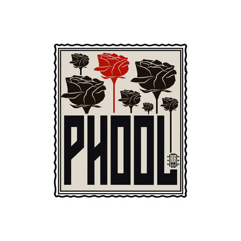 Phool