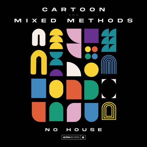 No House