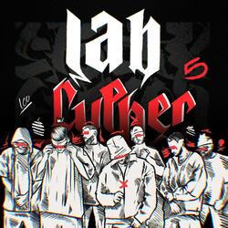 Lab Cypher 5