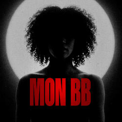 Mon BB