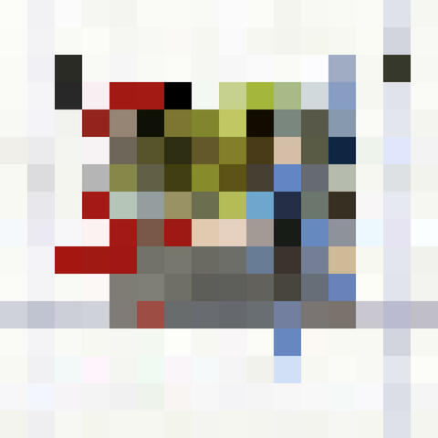 2007