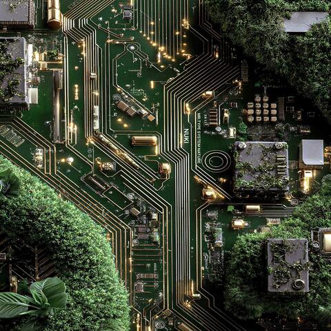 Mr.Type System Nature