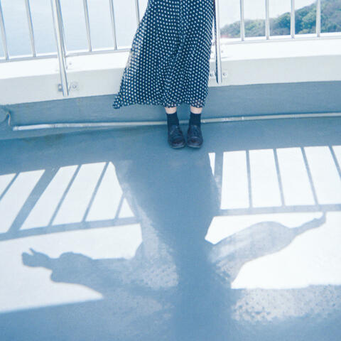 Peace