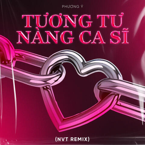 Tương Tư Nàng Ca Sĩ