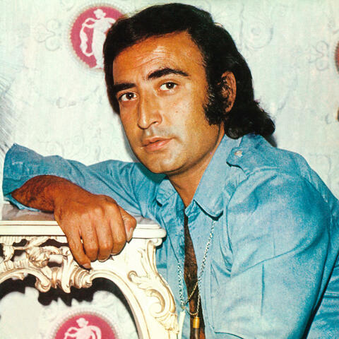 Peret (1972)