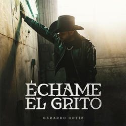 Échame el Grito