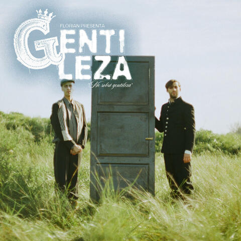 GENTILEZA