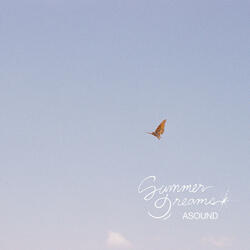Summer Dreams