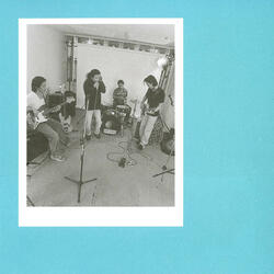 Thi Thoe Fao Ro (Growing Love)