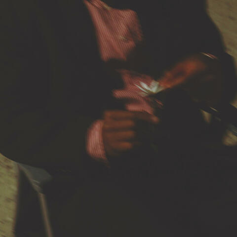 Rivais