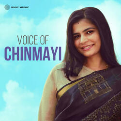 Mayya Mayya (From "Guru (Tamil)")