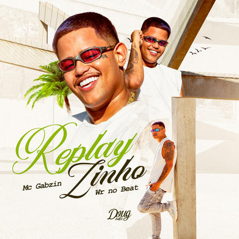 Replayzinho