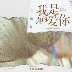 Tu Ru Qi Lai (<Wo Shi Zhen De Ai Shang Ni>TV drama soundtrack)