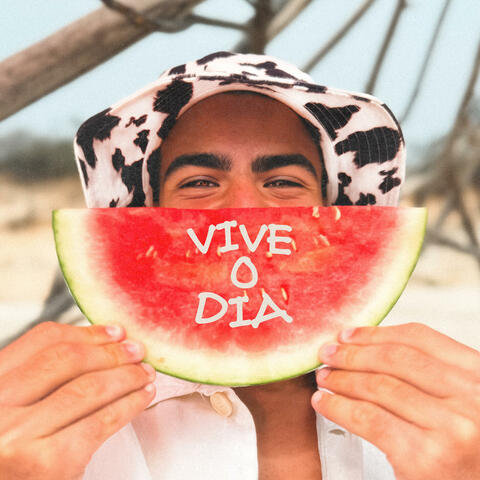 Vive o dia