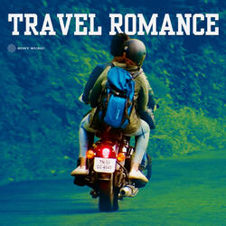 Travel Romance Malayalam