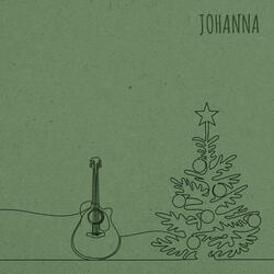 Hark! The Herald Angels Sing