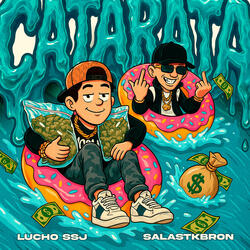 Catarata