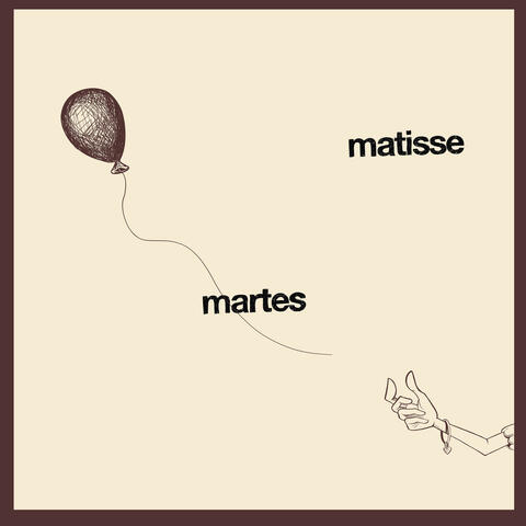 Martes