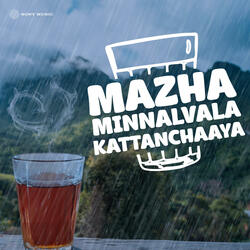 Mazhakondu Maathram (From "Spirit")