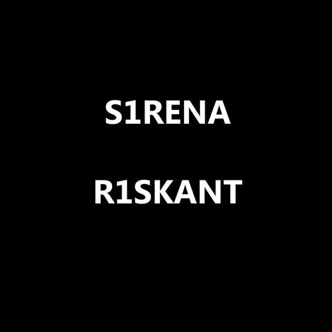 R1SKANT