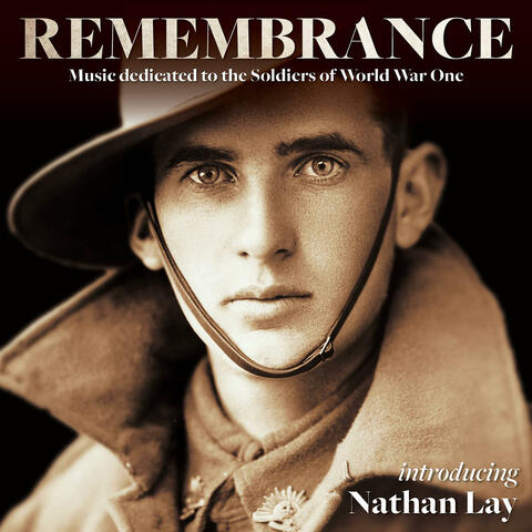 Remembrance