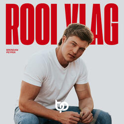 Rooi Vlag