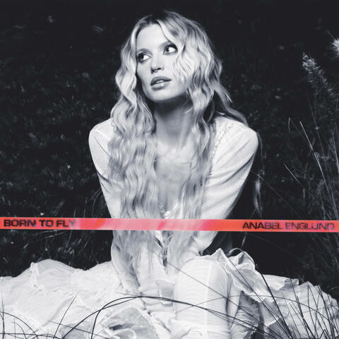 Born to Fly EP