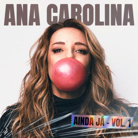 Ainda Já - Vol. 1