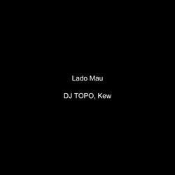 Lado Mau