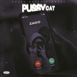 PU$$Y CAT