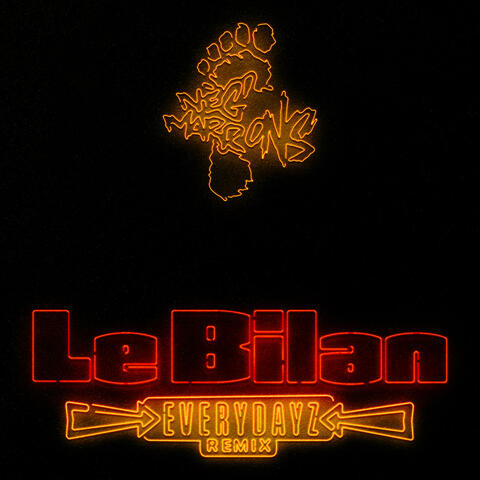 Le bilan
