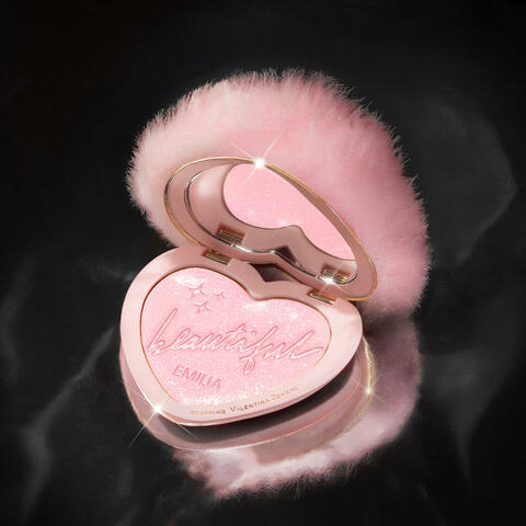 beautiful 💄