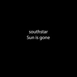 Sun Is Gone