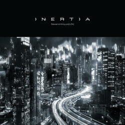 INERTIA